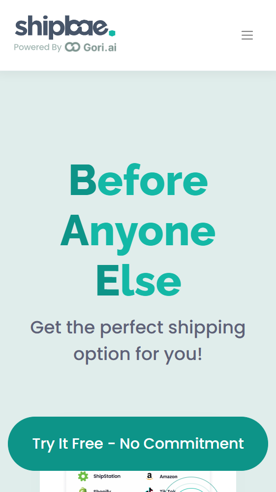 ShipBae