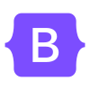 Boostrap, CSS library