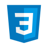 Cascading Style Sheets