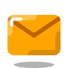 simonthehoblik@gmail.com