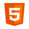 Hyper Text Markup Language
